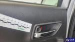 Suzuki Swift 1.2 Dualjet SHVS Premium Aukcja 319706 - grafika 75