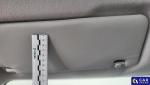 Suzuki Swift 1.2 Dualjet SHVS Premium Aukcja 319706 - grafika 76
