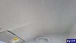 Suzuki Swift 1.2 Dualjet SHVS Premium Aukcja 319706 - grafika 77