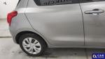 Suzuki Swift 1.2 Dualjet SHVS Premium Aukcja 319706 - grafika 7