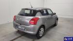 Suzuki Swift 1.2 Dualjet SHVS Premium Aukcja 319706 - grafika 8