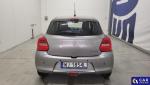 Suzuki Swift 1.2 Dualjet SHVS Premium Aukcja 319706 - grafika 9