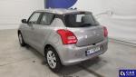 Suzuki Swift 1.2 Dualjet SHVS Premium Aukcja 319746 - grafika 10