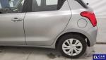 Suzuki Swift 1.2 Dualjet SHVS Premium Aukcja 319746 - grafika 11