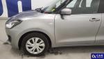 Suzuki Swift 1.2 Dualjet SHVS Premium Aukcja 319746 - grafika 12