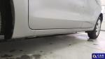 Suzuki Swift 1.2 Dualjet SHVS Premium Aukcja 319746 - grafika 13
