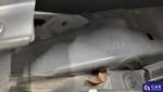 Suzuki Swift 1.2 Dualjet SHVS Premium Aukcja 319746 - grafika 14
