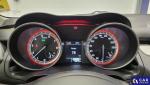 Suzuki Swift 1.2 Dualjet SHVS Premium Aukcja 319746 - grafika 16
