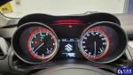 Suzuki Swift 1.2 Dualjet SHVS Premium Aukcja 319746 - grafika 17