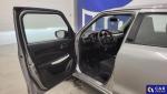 Suzuki Swift 1.2 Dualjet SHVS Premium Aukcja 319746 - grafika 18
