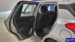 Suzuki Swift 1.2 Dualjet SHVS Premium Aukcja 319746 - grafika 19