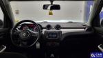 Suzuki Swift 1.2 Dualjet SHVS Premium Aukcja 319746 - grafika 20