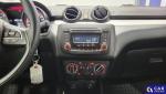 Suzuki Swift 1.2 Dualjet SHVS Premium Aukcja 319746 - grafika 21
