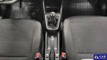 Suzuki Swift 1.2 Dualjet SHVS Premium Aukcja 319746 - grafika 22