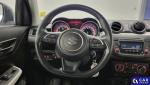 Suzuki Swift 1.2 Dualjet SHVS Premium Aukcja 319746 - grafika 23