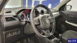 Suzuki Swift 1.2 Dualjet SHVS Premium Aukcja 319746 - grafika 24