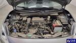 Suzuki Swift 1.2 Dualjet SHVS Premium Aukcja 319746 - grafika 25