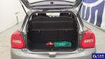 Suzuki Swift 1.2 Dualjet SHVS Premium Aukcja 319746 - grafika 26