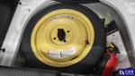 Suzuki Swift 1.2 Dualjet SHVS Premium Aukcja 319746 - grafika 27