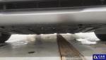 Suzuki Swift 1.2 Dualjet SHVS Premium Aukcja 319746 - grafika 28