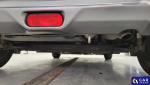 Suzuki Swift 1.2 Dualjet SHVS Premium Aukcja 319746 - grafika 29