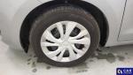 Suzuki Swift 1.2 Dualjet SHVS Premium Aukcja 319746 - grafika 30