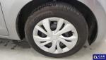 Suzuki Swift 1.2 Dualjet SHVS Premium Aukcja 319746 - grafika 31