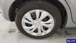 Suzuki Swift 1.2 Dualjet SHVS Premium Aukcja 319746 - grafika 32