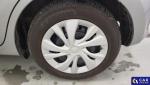 Suzuki Swift 1.2 Dualjet SHVS Premium Aukcja 319746 - grafika 33