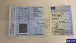 Suzuki Swift 1.2 Dualjet SHVS Premium Aukcja 319746 - grafika 34