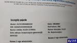 Suzuki Swift 1.2 Dualjet SHVS Premium Aukcja 319746 - grafika 35