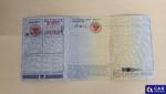 Suzuki Swift 1.2 Dualjet SHVS Premium Aukcja 319746 - grafika 37