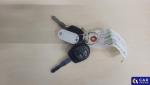 Suzuki Swift 1.2 Dualjet SHVS Premium Aukcja 319746 - grafika 38