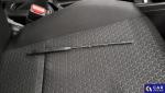 Suzuki Swift 1.2 Dualjet SHVS Premium Aukcja 319746 - grafika 39