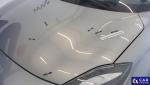 Suzuki Swift 1.2 Dualjet SHVS Premium Aukcja 319746 - grafika 40