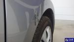 Suzuki Swift 1.2 Dualjet SHVS Premium Aukcja 319746 - grafika 42