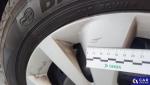 Suzuki Swift 1.2 Dualjet SHVS Premium Aukcja 319746 - grafika 43