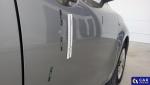 Suzuki Swift 1.2 Dualjet SHVS Premium Aukcja 319746 - grafika 45