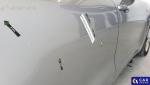 Suzuki Swift 1.2 Dualjet SHVS Premium Aukcja 319746 - grafika 47
