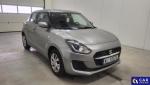 Suzuki Swift 1.2 Dualjet SHVS Premium Aukcja 319746 - grafika 4