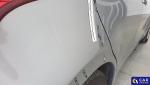 Suzuki Swift 1.2 Dualjet SHVS Premium Aukcja 319746 - grafika 51