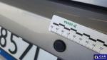 Suzuki Swift 1.2 Dualjet SHVS Premium Aukcja 319746 - grafika 53