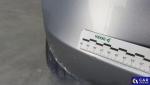 Suzuki Swift 1.2 Dualjet SHVS Premium Aukcja 319746 - grafika 54