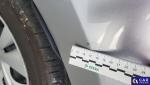 Suzuki Swift 1.2 Dualjet SHVS Premium Aukcja 319746 - grafika 55