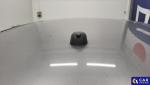 Suzuki Swift 1.2 Dualjet SHVS Premium Aukcja 319746 - grafika 56