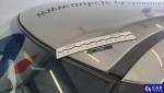 Suzuki Swift 1.2 Dualjet SHVS Premium Aukcja 319746 - grafika 57