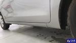 Suzuki Swift 1.2 Dualjet SHVS Premium Aukcja 319746 - grafika 5