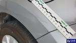 Suzuki Swift 1.2 Dualjet SHVS Premium Aukcja 319746 - grafika 60