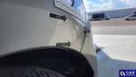 Suzuki Swift 1.2 Dualjet SHVS Premium Aukcja 319746 - grafika 62