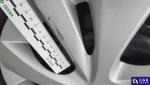 Suzuki Swift 1.2 Dualjet SHVS Premium Aukcja 319746 - grafika 63